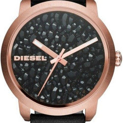 Grote collectie Diesel Dameshorloges